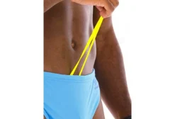 Homme Speedo Natation^Solid
