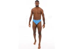Homme Speedo Natation^Solid