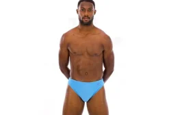 Homme Speedo Natation^Solid