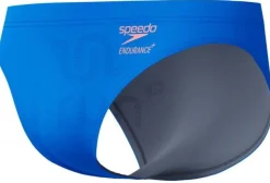 Homme Speedo Natation^Solid