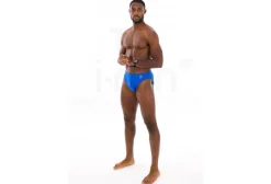 Homme Speedo Natation^Solid