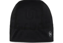 Buff Bonnets / Gants^Solid