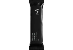 Maurten Barres^Solid 160 - 12 barres