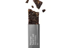 Maurten Barres^Solid 160 Cacao