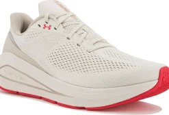Homme Under Armour Running^Sonic 7