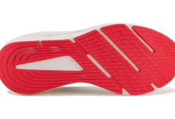 Homme Under Armour Running^Sonic 7