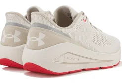 Homme Under Armour Running^Sonic 7