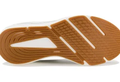 Homme Under Armour Running^Sonic 7