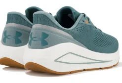Homme Under Armour Running^Sonic 7