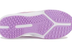 Femme Nike Junior^Sonic Fly fille