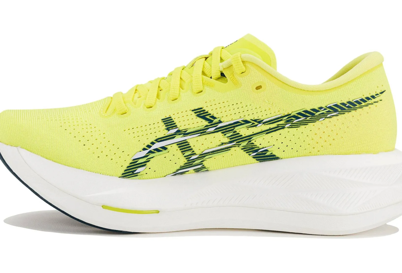 Homme Asics Running^Sonicblast