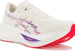 Homme Asics Running^Sonicblast