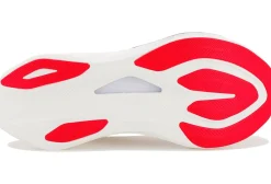 Homme Asics Running^Sonicblast