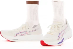 Homme Asics Running^Sonicblast