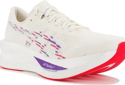 Femme Asics Running^Sonicblast femme