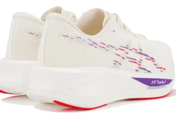 Femme Asics Running^Sonicblast femme