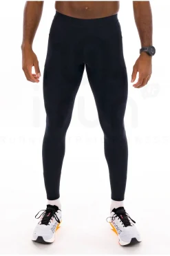 Homme Brooks Collants / Pantalons^Source M