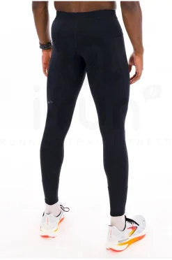 Homme Brooks Collants / Pantalons^Source M