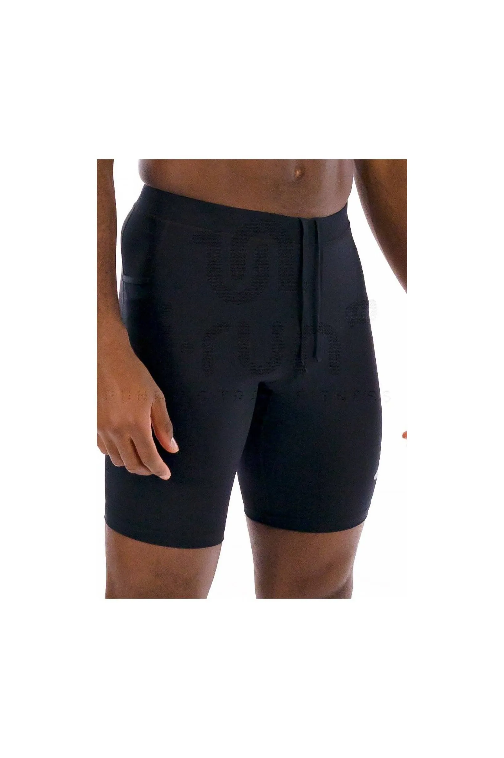 Homme Brooks Shorts / Cuissards^Source M