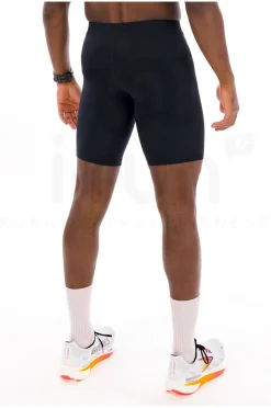 Homme Brooks Shorts / Cuissards^Source M