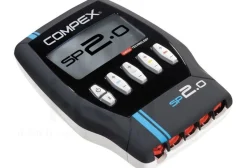 Compex Electrostimulateur^SP 2.0