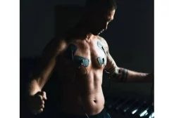 Compex Electrostimulateur^SP 2.0