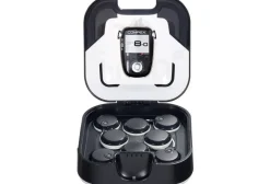 Compex Electrostimulateur^SP 8.0