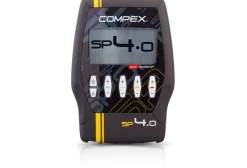 Compex Electrostimulateur^SP 4.0