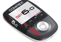 Compex Electrostimulateur^SP 6.0