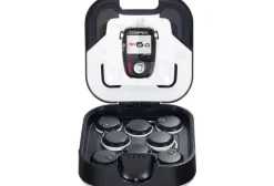 Compex Electrostimulateur^SP 6.0