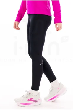 Femme Brooks Collants / Pantalons^Spark 7/8 femme