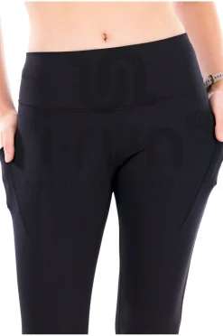 Femme Brooks Collants / Pantalons^Spark 7/8 femme