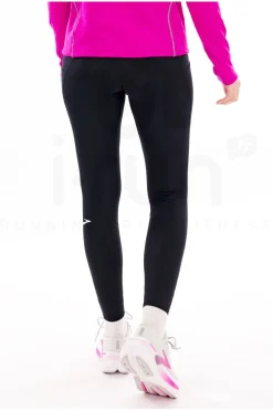 Femme Brooks Collants / Pantalons^Spark 7/8 femme