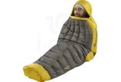 Sea To Summit Sac De Couchage^Spark -9°C - L