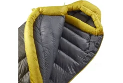 Sea To Summit Sac De Couchage^Spark -1°C - R