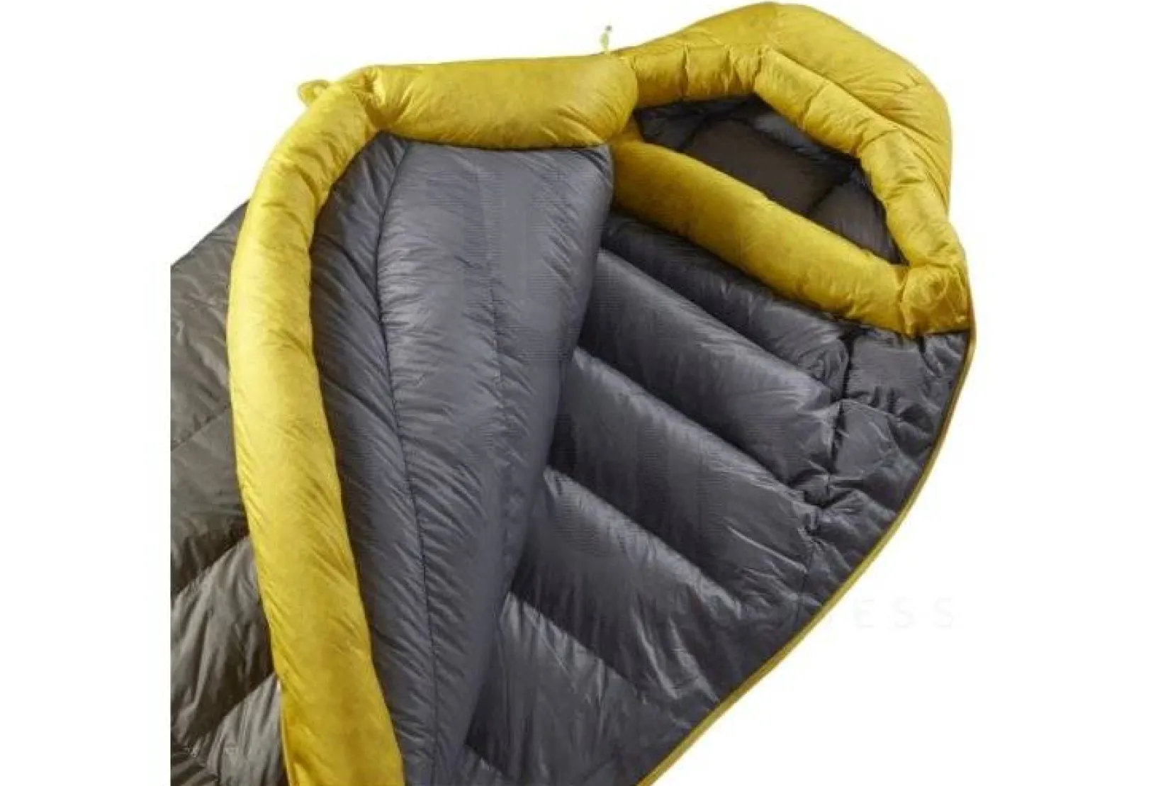 Sea To Summit Sac De Couchage^Spark -1°C - R