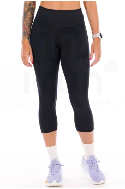 Femme Brooks Collants / Pantalons^Spark Capri femme