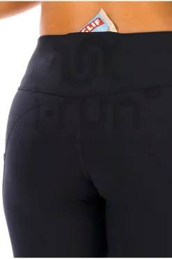 Femme Brooks Collants / Pantalons^Spark Capri femme