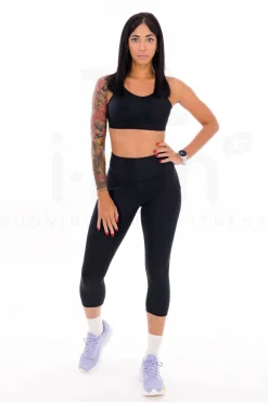 Femme Brooks Collants / Pantalons^Spark Capri femme