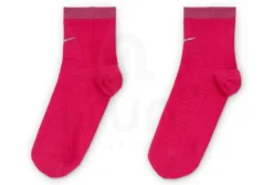 Nike Chaussettes^Spark Lightweight Ankle