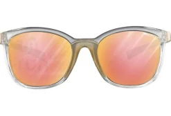 Julbo Lunettes^Spark Reactiv Glare Control 1-3 femme