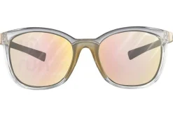 Julbo Lunettes^Spark Reactiv Glare Control 1-3 femme