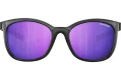 Julbo Lunettes^Spark Spectron 3 Polarized W femme