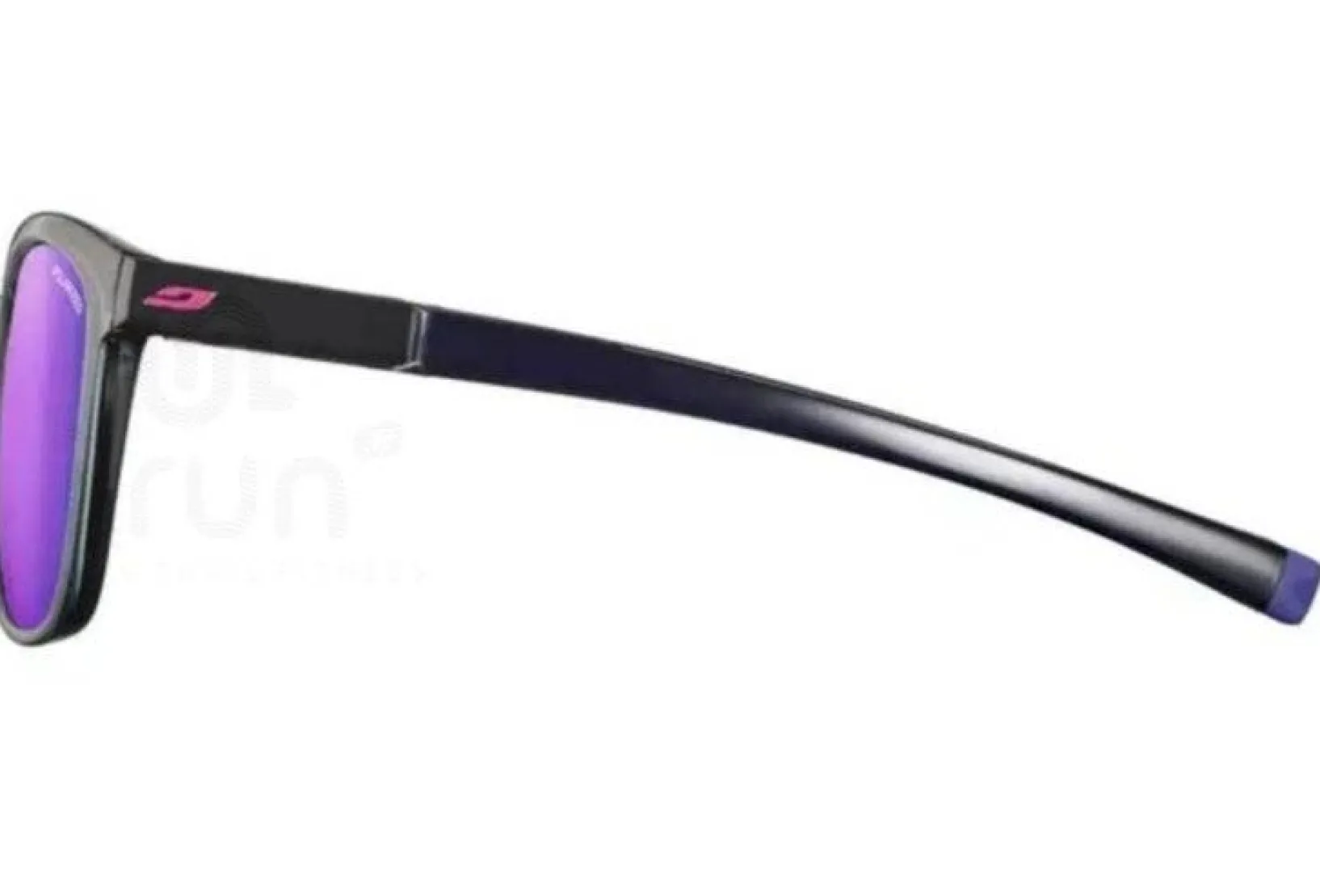 Julbo Lunettes^Spark Spectron 3 Polarized W femme