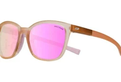 Julbo Lunettes^Spark Spectron 3 W femme