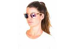 Julbo Lunettes^Spark Spectron 3 W femme
