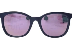 Julbo Lunettes^Spark Spectron 3 W femme