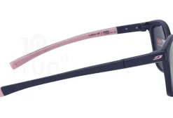 Julbo Lunettes^Spark Spectron 3 W femme