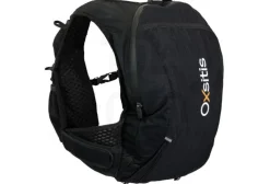 Oxsitis Sac Hydratation / Gourde^Spectre 10