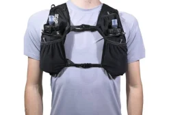 Oxsitis Sac Hydratation / Gourde^Spectre 10